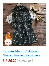 Женские толстовки корейского размера плюс, Осень-зима, водолазка, цветочный принт, повседневный свободный женский топ, свитер, больше размера, хлопковый пуловер