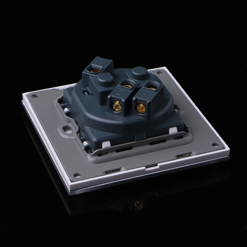 1A60438-W-8