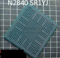 

new N2840 SR1YJ