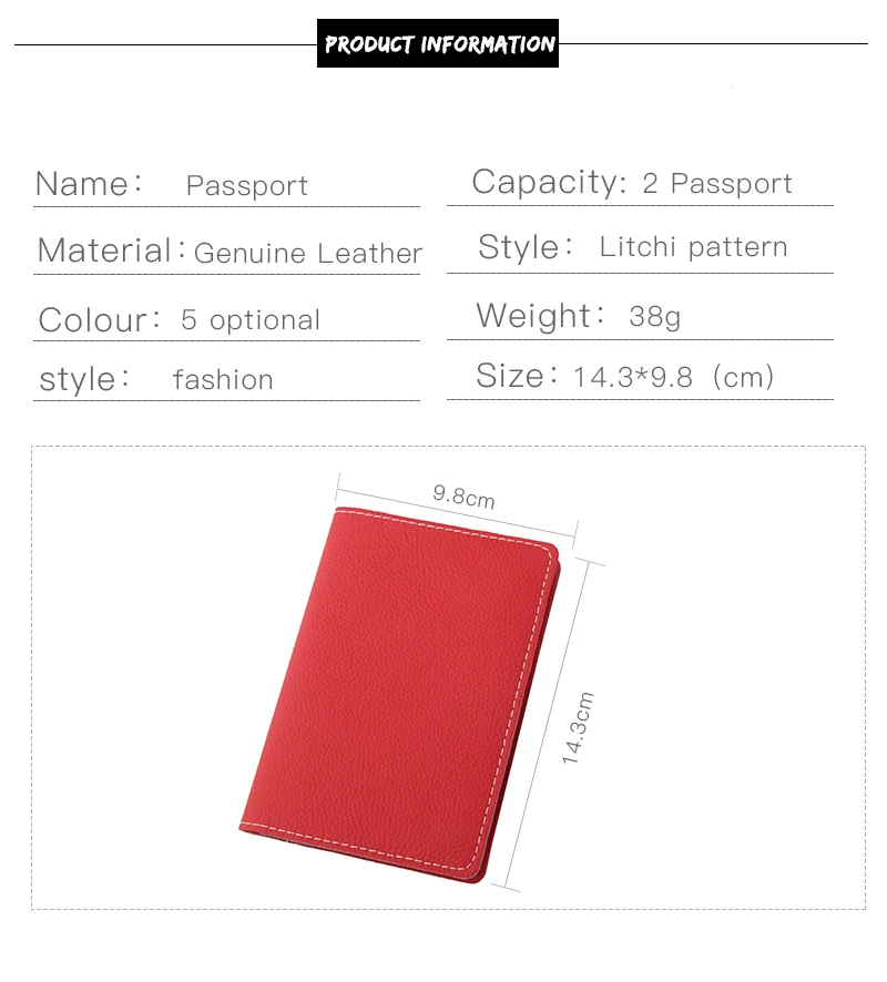 _04