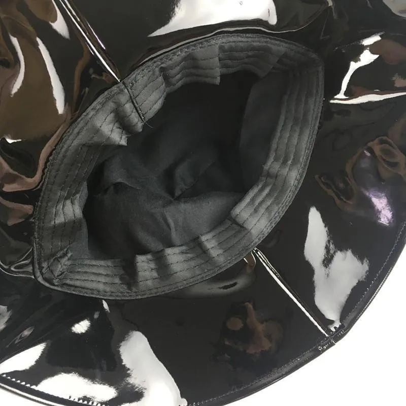 rBVaSlvk8ISAS12cAAExdm_cwYw761