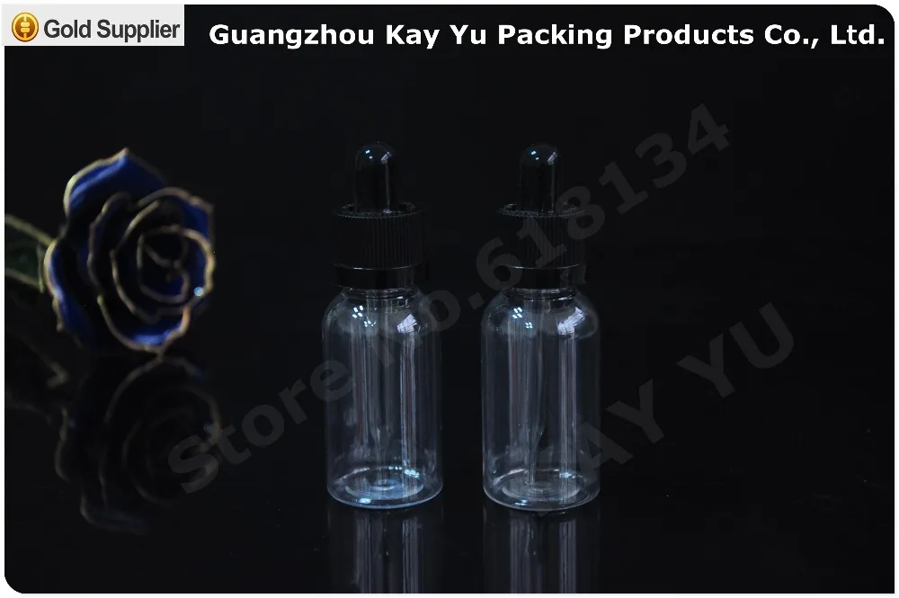 30ml (1)