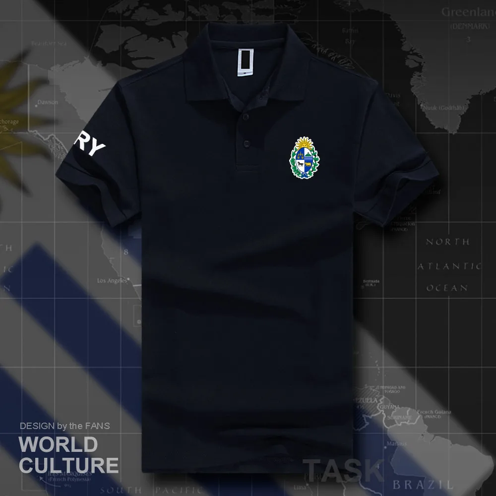 HNat_Uruguay20_O01navy