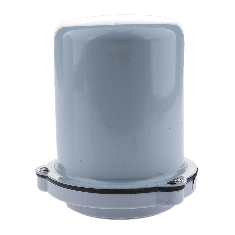 Universal Marine Boat Yacht Navigation Light LED Port Red Night Signal Contact | Автомобили и мотоциклы