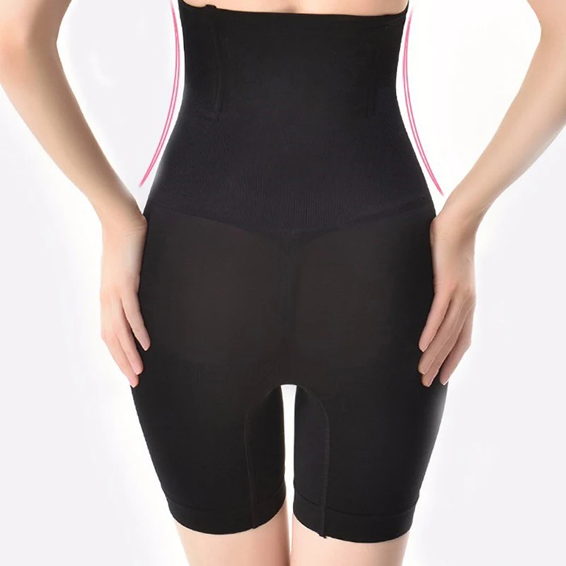 tummy control knickers