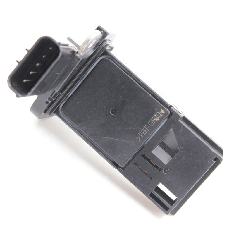 New Maf Mass Air Flow Sensor Meter For Honda Civic Hitachi AFH70M-41C