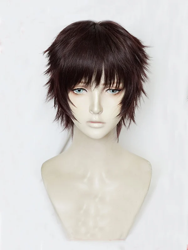 O1CN011qzjMhEYvioTRVA_!!368595567 (3)