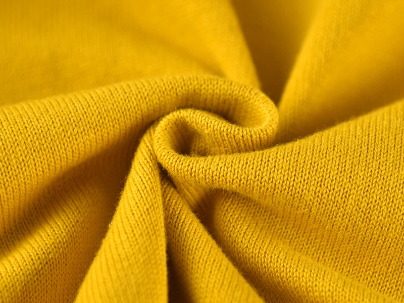 CO7_5068 