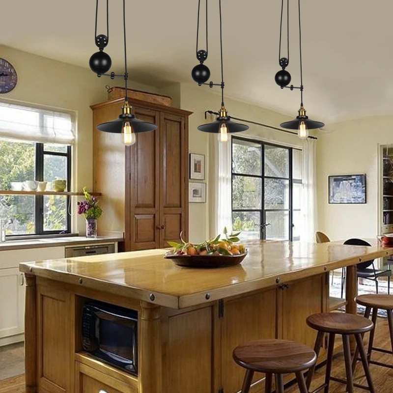 black-vintage-industrial-pendant-lamp-loft-style-lights-Creative-lampara-Mordern-Nordic-retro-light-Spider-edison (2)