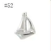 52