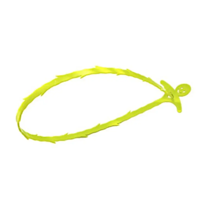 HTB1hxdEshWYBuNjy1zkq6xGGpXaU