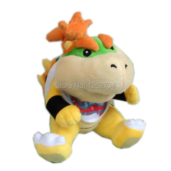 Bowser JR6-14-110g