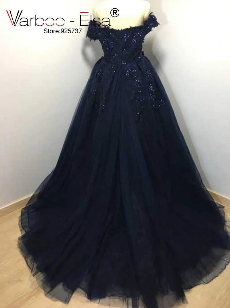 dark blue-1