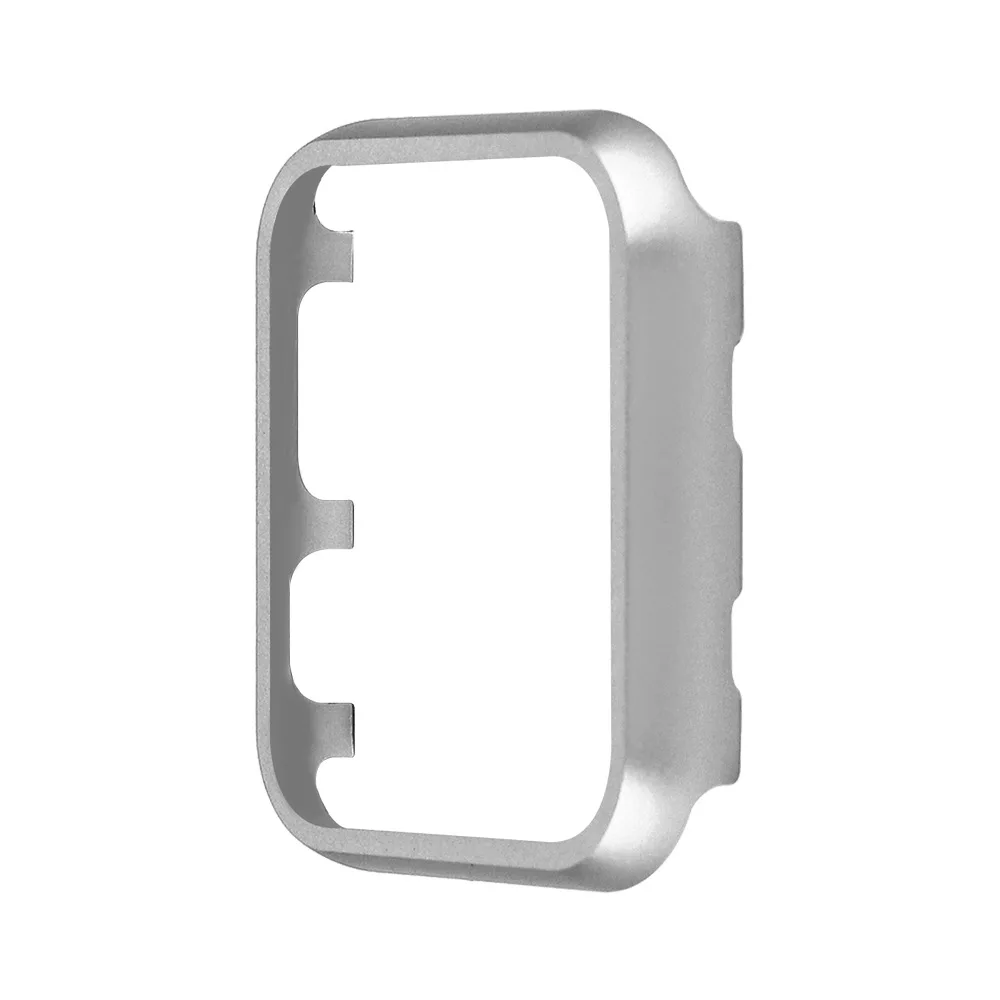 silver (2)