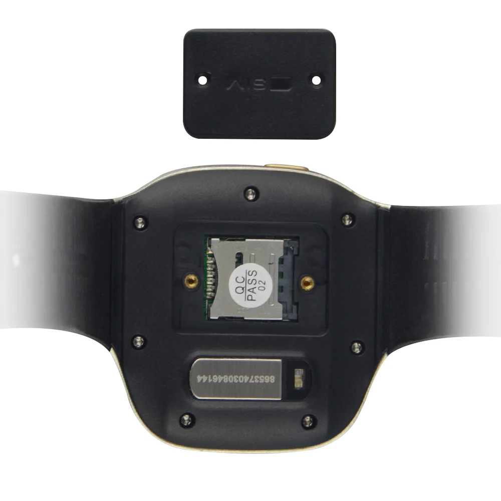 Часы GPS трекер/часы для пожилых людей трекер личный трекер|personal tracker|gps tracker personalwatch