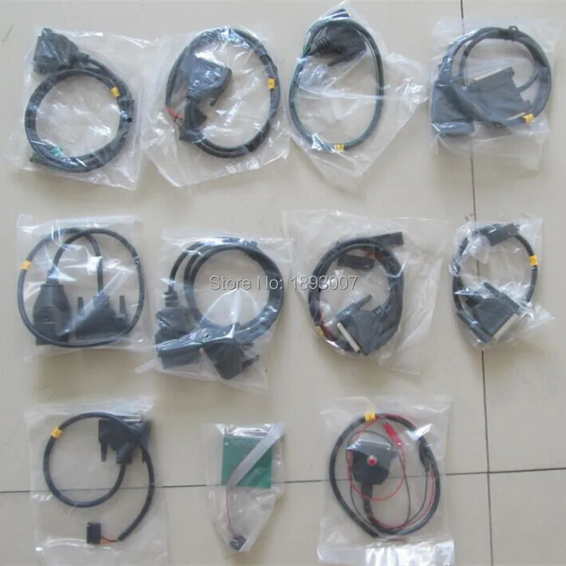 tacho pro 2008 cables (7)