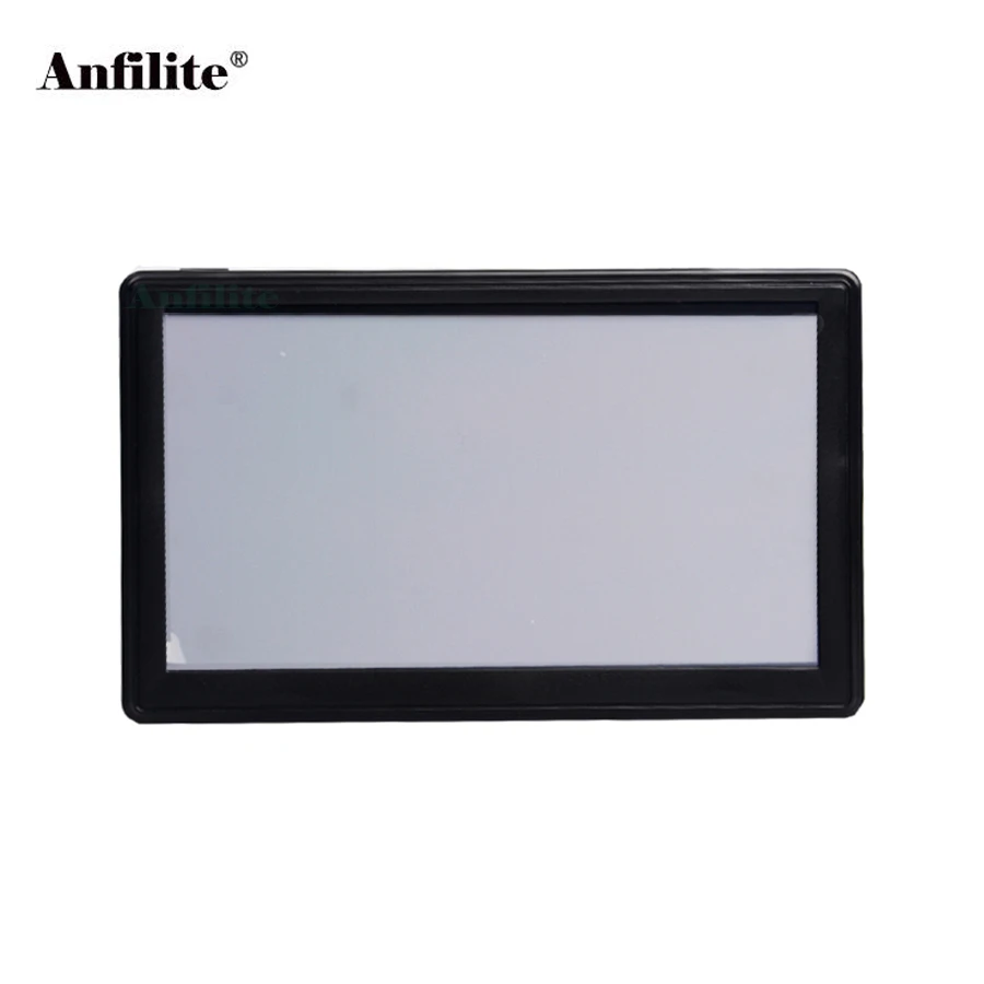 

7 inch Car GPS Navigation Bluetooth 8GB with Rear view Camera FM MP3 MP4 800MHZ Detailed Maps truck navigator Europe/russia/USA