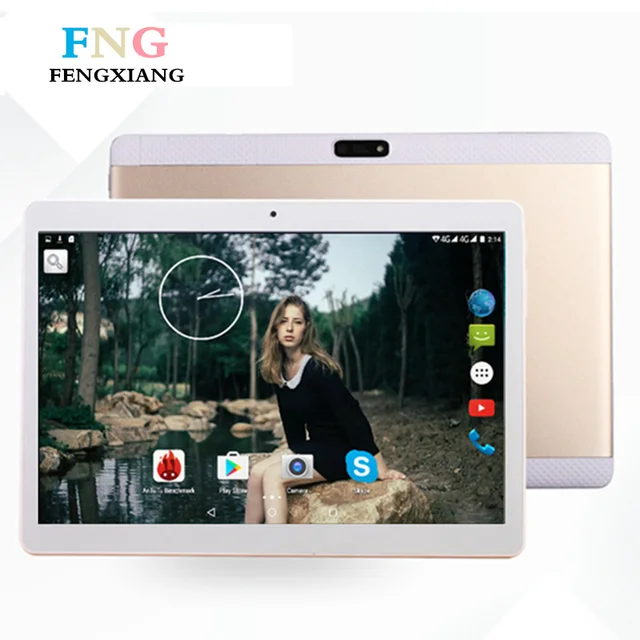 Special Offers 10.1 inch Quad Core 2018 Android 7.0 Tablet Pc 4GB RAM 64GB ROM IPS Dual SIM card Phone Call Tab Phone pc tablet Tablets+Gifts Special Offers 10.1 inch Quad Core 2018 Android 7.0 Tablet Pc 4GB RAM 64GB ROM IPS Dual SIM card Phone Call Tab Phone pc tablet Tablets+Gifts
