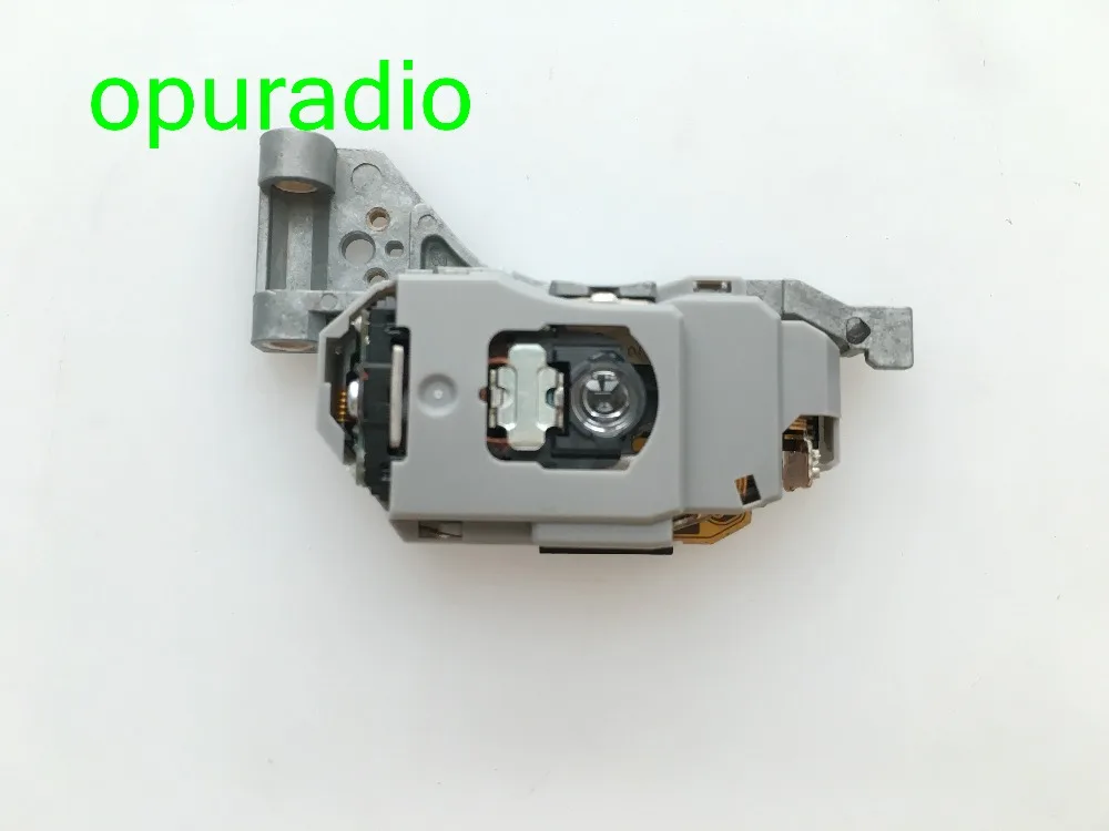 KCP6C laser  (2)