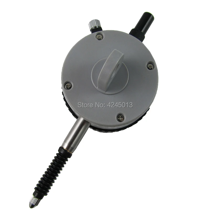 water proof indicator (3)