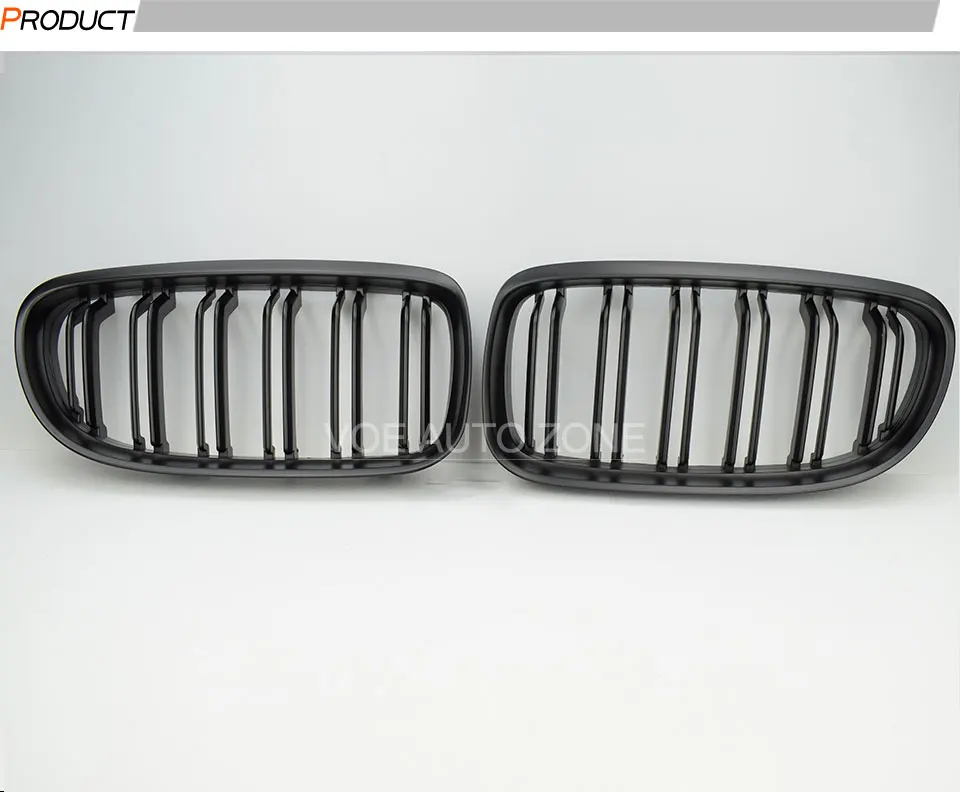 F-___E90_04