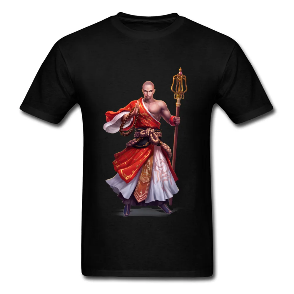 0102 67_black
