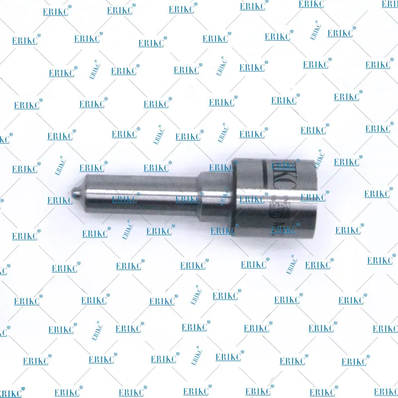 ERIKC-M0019P142-Common-Rail-Injector-Nozzle-M0019P140-For-VDO-Fuel-Injetor-BK2Q-9K546-AG-BK2Q9K546AG