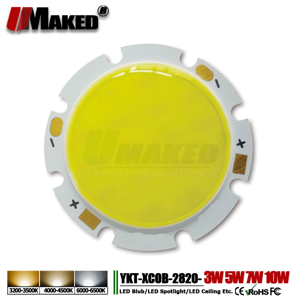 M-2820-COB--02