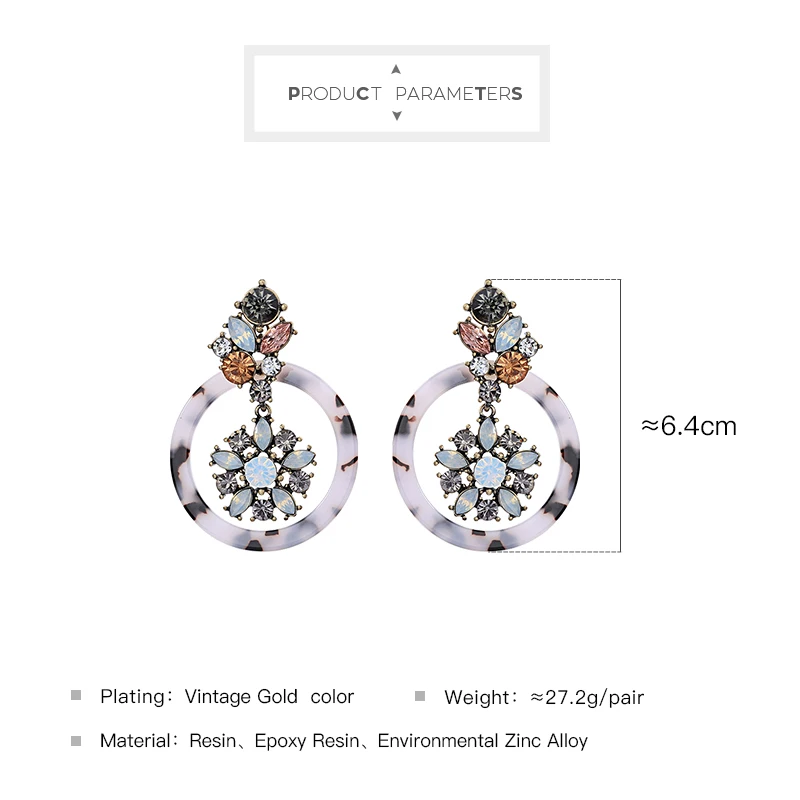 ed01672c-size