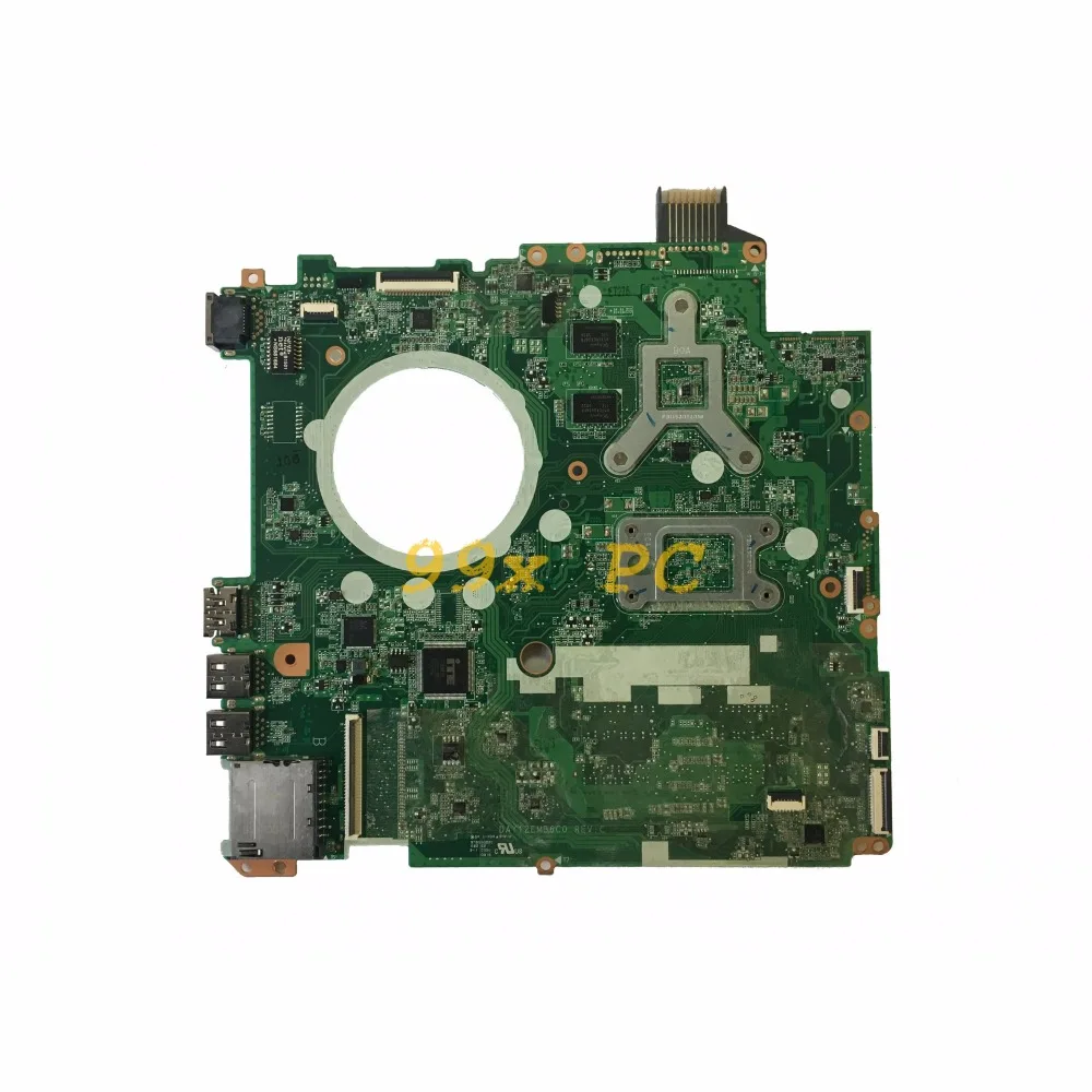 787516-001-hp-pavilion-15-17-n3540-day12emb6c0 (1)