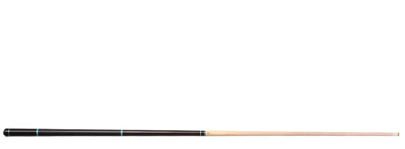 how-pool-cue_05