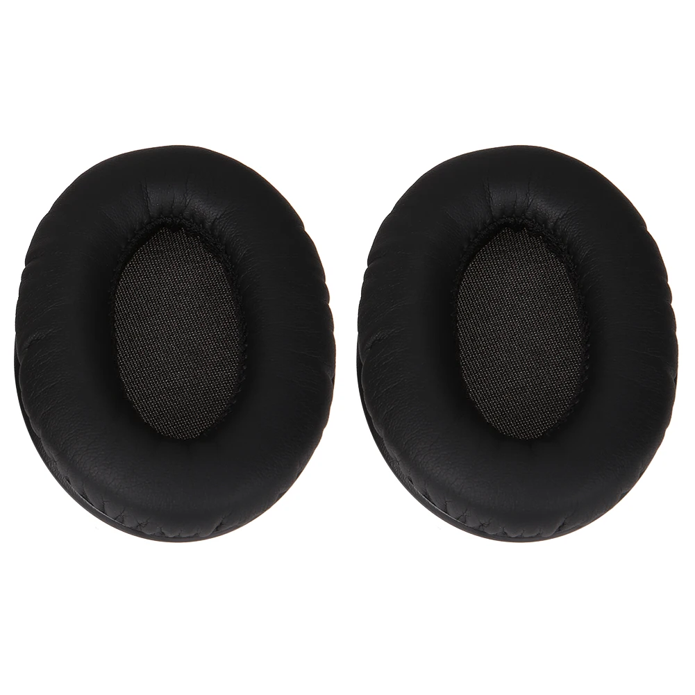 beats studio foam replacement