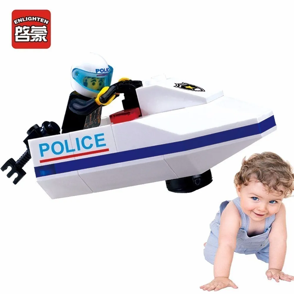 best building and construction toys amazon building and construction toys