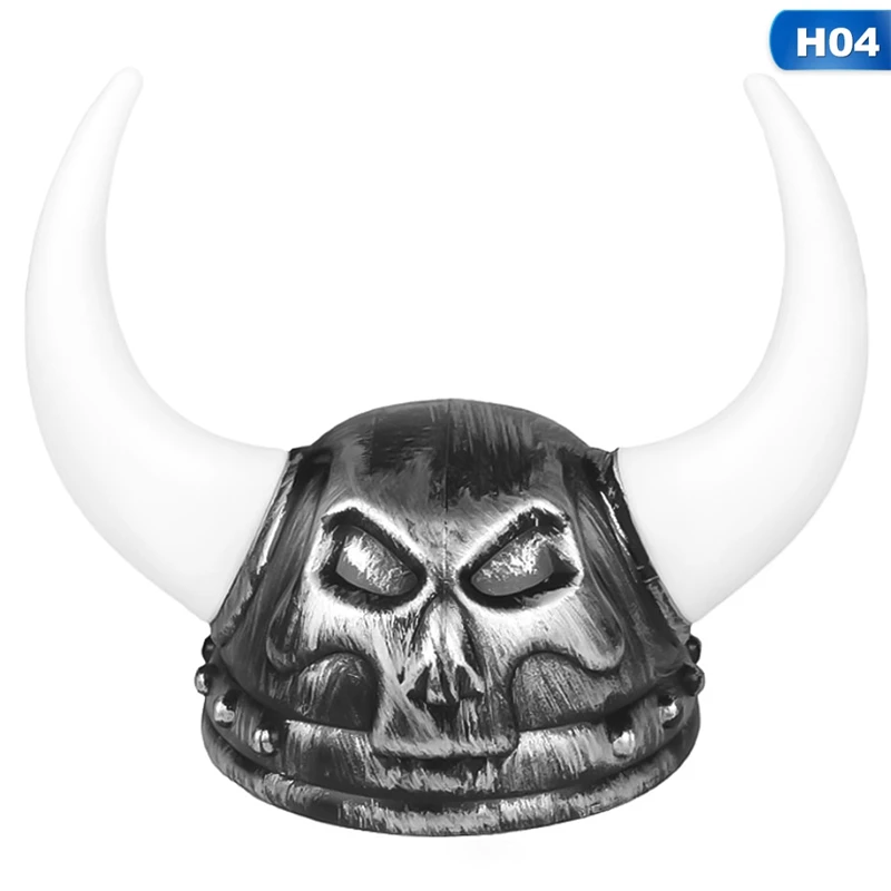 Cosplay Mask Headgear Black Queen Helmet Cap Headpiece Halloween Masquerade Party Props