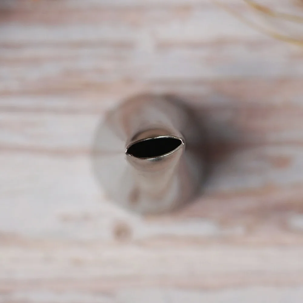 Slide image f7cb7354b65b48388be7f867b2e002e2