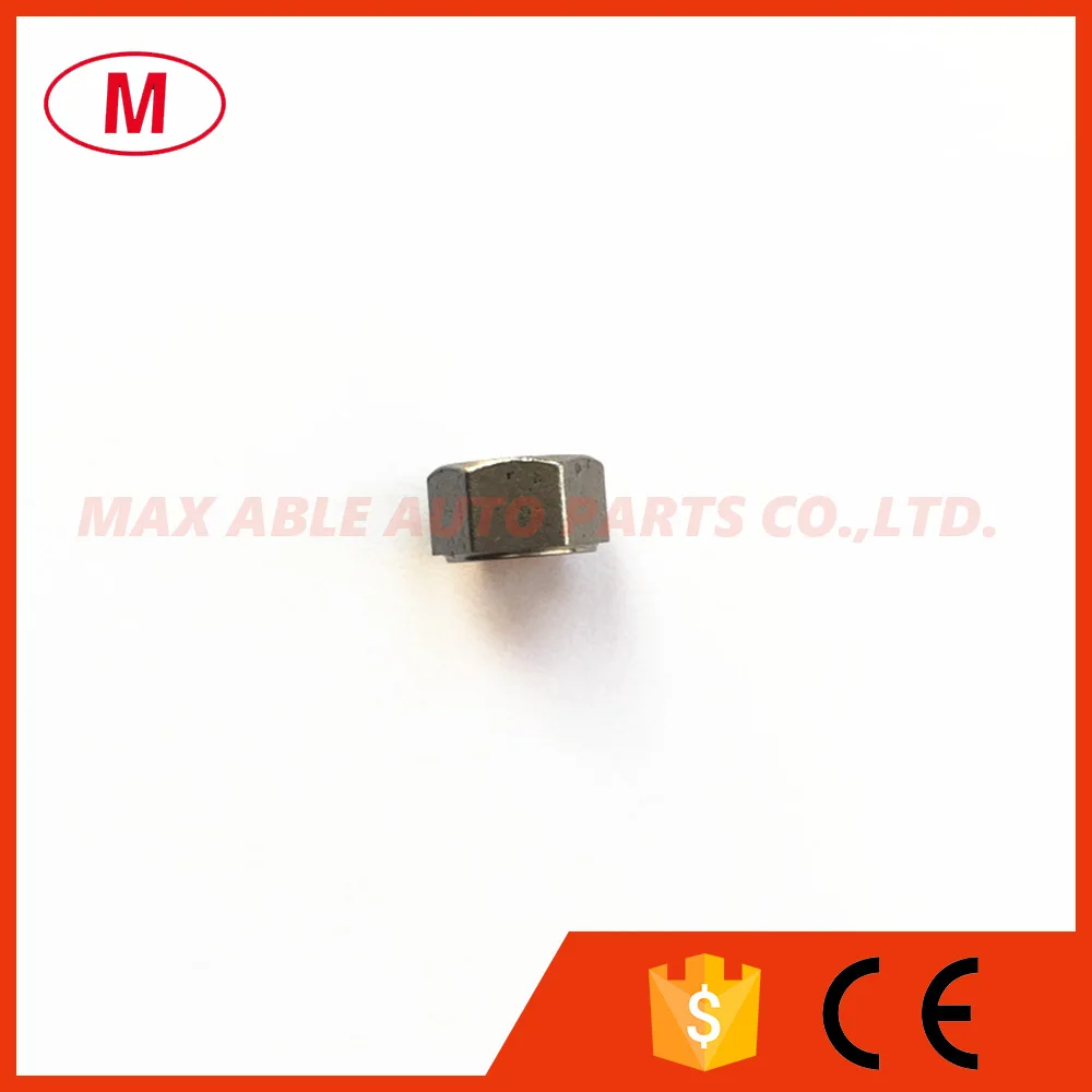 

HT12 lock nut/lock nuts for HT12 Turbocharger Overhaul Kits/Turbocharger Sevice Kits/Repair Kits
