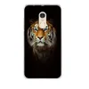 Phone Bags & Cases