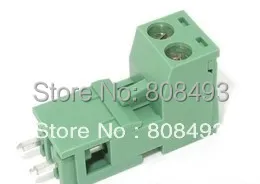 

Pluggable Terminal Blocks Connector 5.08 male-female terminal block 2p 3p 4p 5p 6p 7p 8p 9p 10p