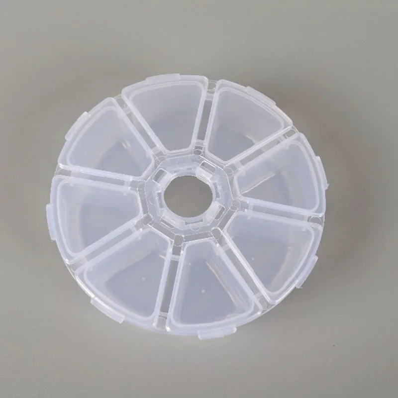 HTB1yQwvaBUSMeJjy1zkq6yWmpXax