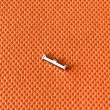 Мощность Кнопка Ключевые для UMI Cubot Cheetah 2 mtk6753 Octa Core 5.5 дюймов fhd