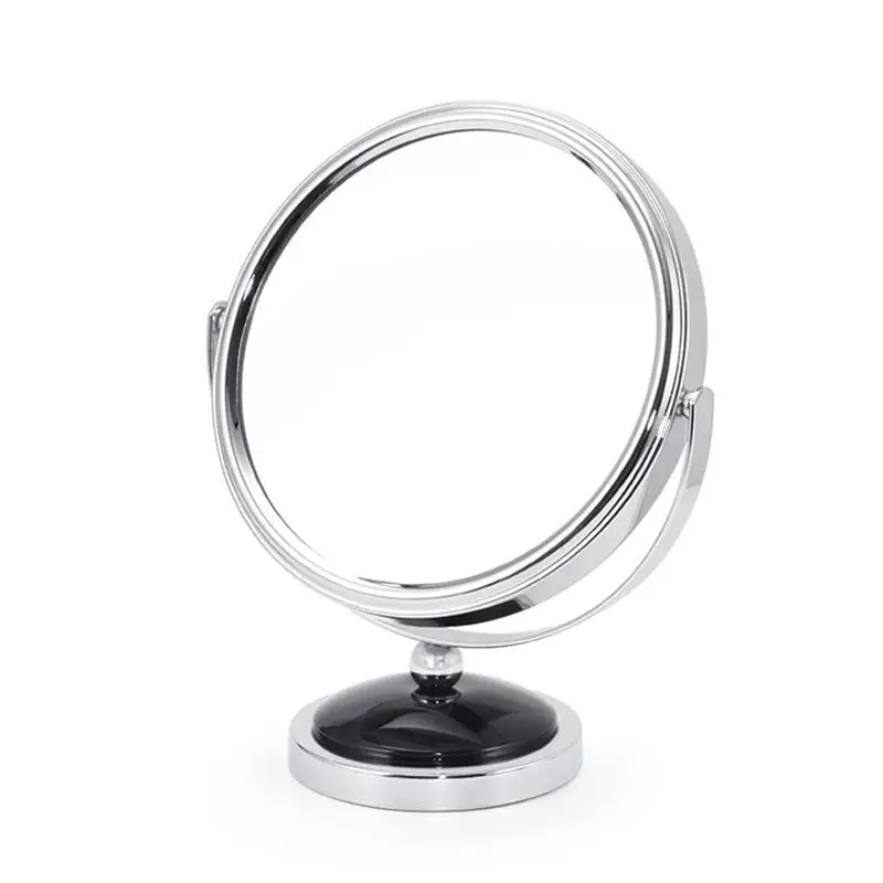 double sided mirrors double sided mirrors