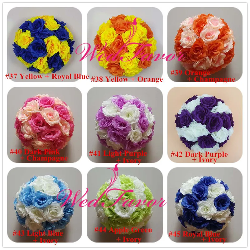 Rose Ball Color (5)_