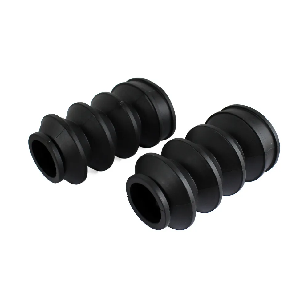FG-05-BK (4)