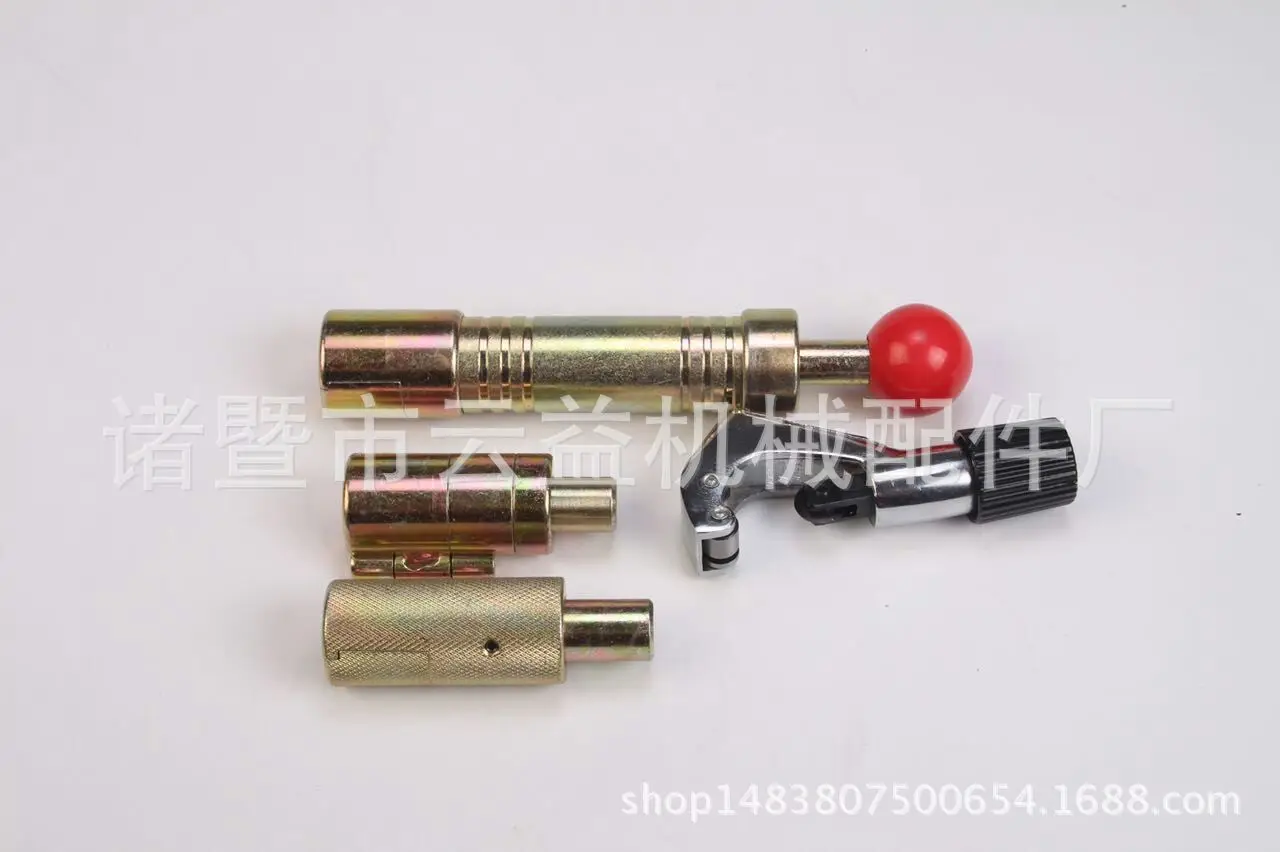 mmexport1493821756306