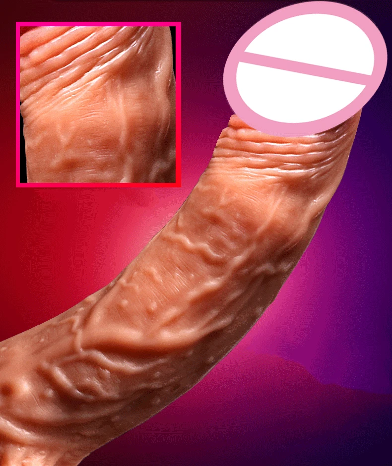 dildo  (11)