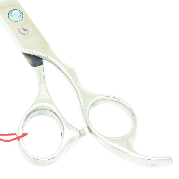 Meisha 7 дюймов Парикмахерские ножницы набор парикмахерских салонов поставки Профессиональные ножницы для стрижки волос HA0355