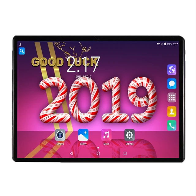 Best Price Super Tempered 2.5D Glass 10 inch tablet pc Octa Core 4GB RAM 32GB ROM Adroid 7.0 1280X800 IPS Screen Wifi Kid Tablet 10.1 +Gift Best Price Super Tempered 2.5D Glass 10 inch tablet pc Octa Core 4GB RAM 32GB ROM Adroid 7.0 1280X800 IPS Screen Wifi Kid Tablet 10.1 +Gift