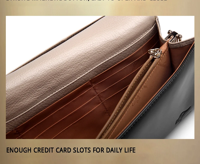 kangaroo-kingdom-women-wallet_05