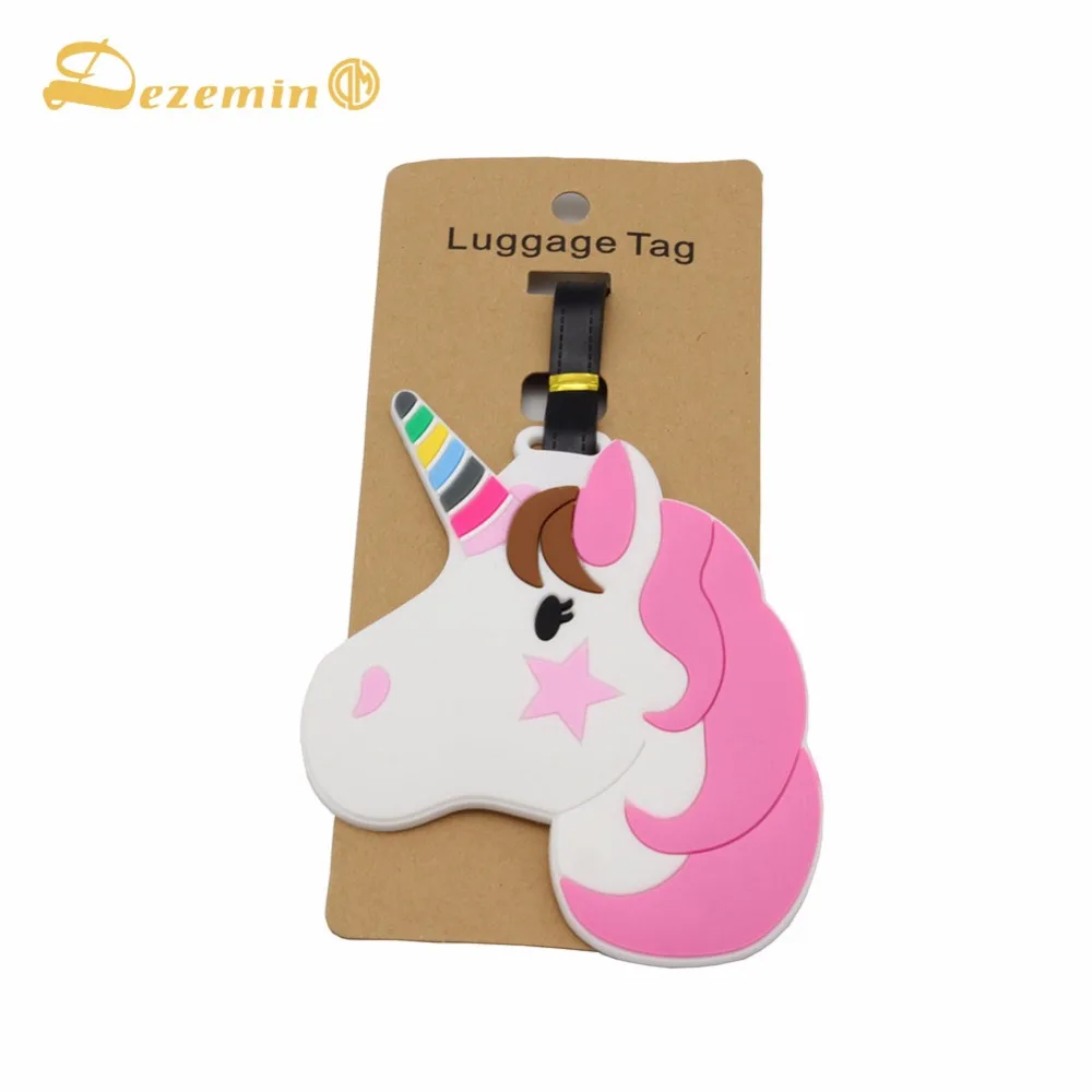 Багажная бирка для чемодана сумка этикетка путешествий|bag label|tag suitcasetravel luggage label |