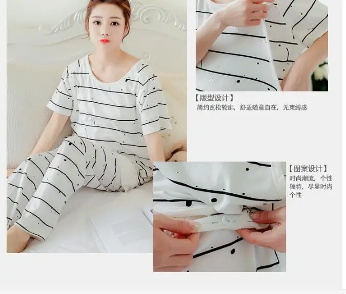 QQ20181005154148